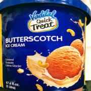 VADILAL BUTTERSCOTCH