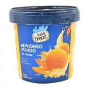 VADILAL ALPHONSO MANGO