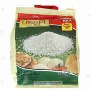 UDUPI SONAMASOORI