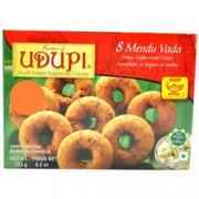 UDUPI MENDHU VADA