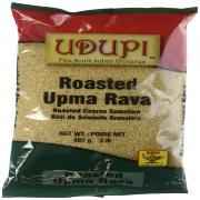 UDIPI ROASTED UPMA RAVA