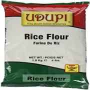 UDIPI RICE FLOUR