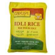 Rice   UDIPI IDLI RICE