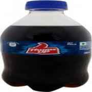 THUMSUP BOTTLE