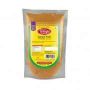 TELUGU RASAM POWDER