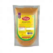 TELUGU IDLI KARAM PODI