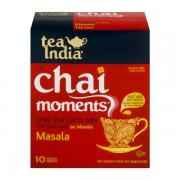 TEA INDIA MASALA