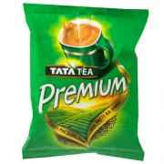 TATA TEA PREMIUM