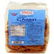 SWAD SCHEZWAN CHAKRI