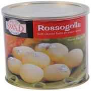 SWAD ROSSOGOLLA