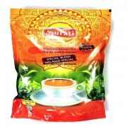 SURTI TEA