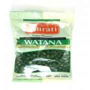 SURATI WATANA
