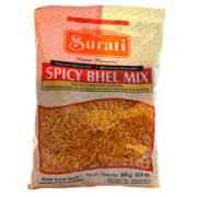 SURATI SPICY BHEL MIX