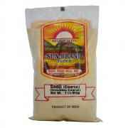 SUNBRAND SOOJI COARSE