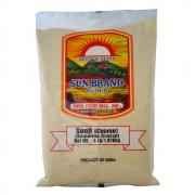 SUN BRAND SOOJI FINE
