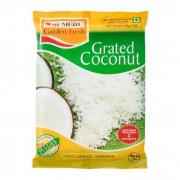 SUMERU GRATED COCONUT