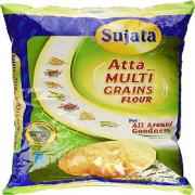 SUJATA MULTIGRAIN