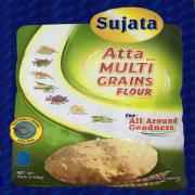 SUJATA MULTIGRAIN