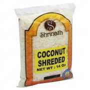 SHRINATH SHREDED COCONUT