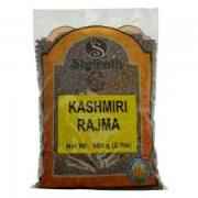 SHRINATH KASHMIRI RAJMA