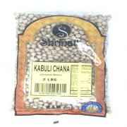 SHRINATH KABULI CHANA