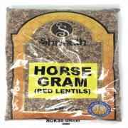SHRINATH HORSE GRAM