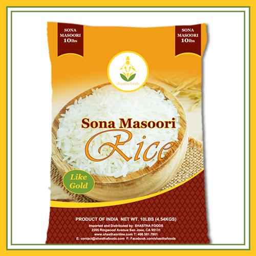 SHASTHA SONAMASOORI