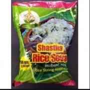 Rice   SHASTHA RICE SEVAI