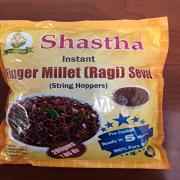SHASTHA RAGI SEVAI