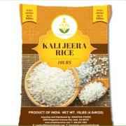 Rice   SHASTHA KALI JEERA RICE