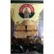 SHASTHA JAGGERY CUBES