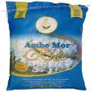 Rice   SHASTHA AMBEMORE RICE