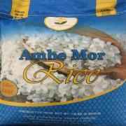 Rice   SHASTHA AMBE MORE RICE