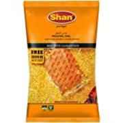 SHAN MOONG DAL