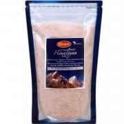 SHAN HIMALAYAN PINK SALT