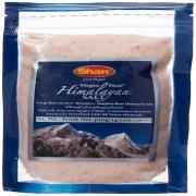 SHAN HIMALAYAN PINK SALT