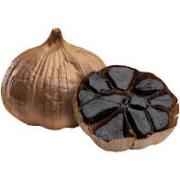 DA VIDA NATURAL BLACK GARLIC
