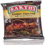 Sakthi Curry Powder