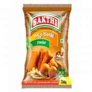 SAKTHI BAJJI BONDA