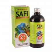 SAFI