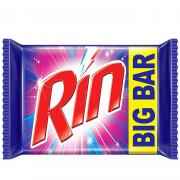 RIN BIG BAR