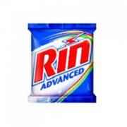 RIN ADVANCED POWDER