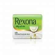 REXONA SOAP