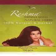 RESHMA ORIGINAL HENNA