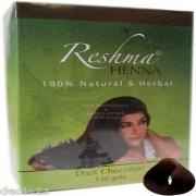 RESHMA DARK CHOCOLATE