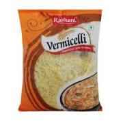 Rajdhani Vermicelli