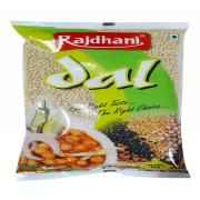 RAJDHANI URAD GOTA