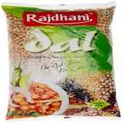 RAJDHANI KABULI CHANA