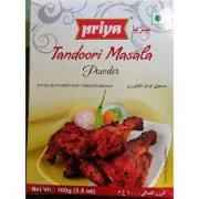 PRIYA TANDOORI MASALA