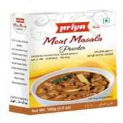 Priya Meat Masala Powder